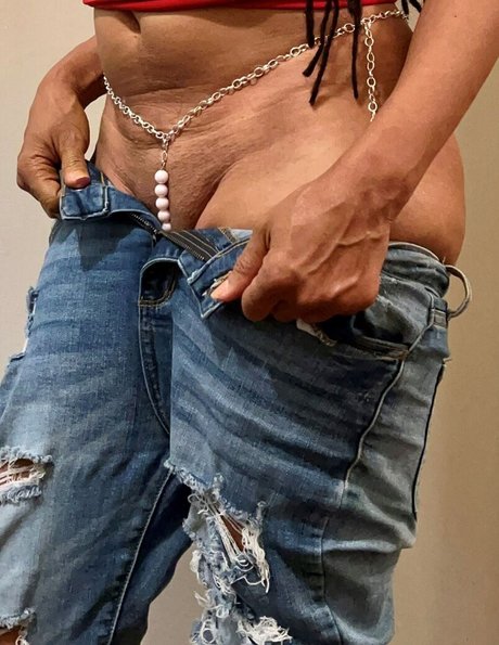 dark skin onlyfans sex photo