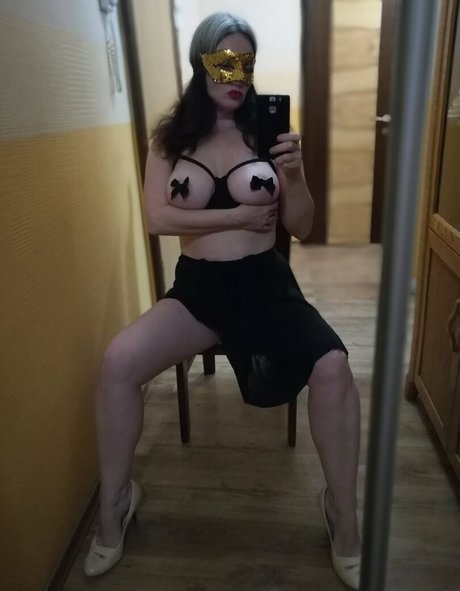 gorgeous onlyfans sex photo