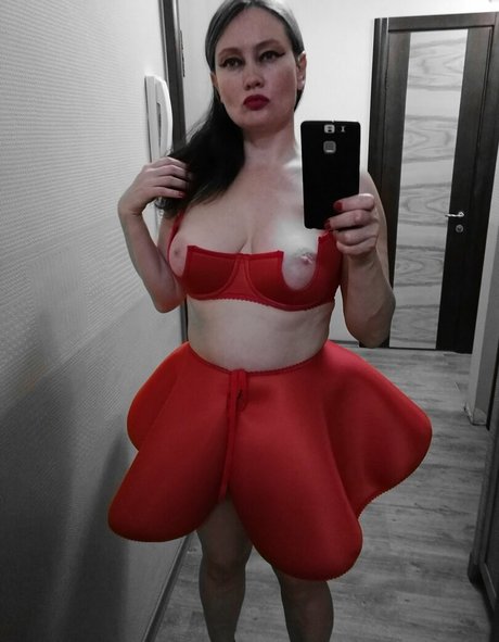 cowgirl milf onlyfans hot nude photo