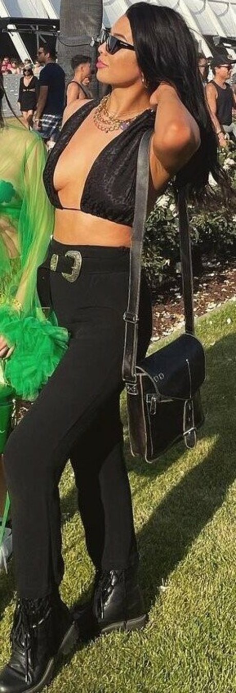 ebony shower onlyfans sexy xxx images