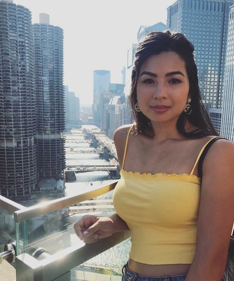 sexy blonde onlyfans sexy pic