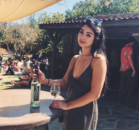 pornstars onlyfans hd photos