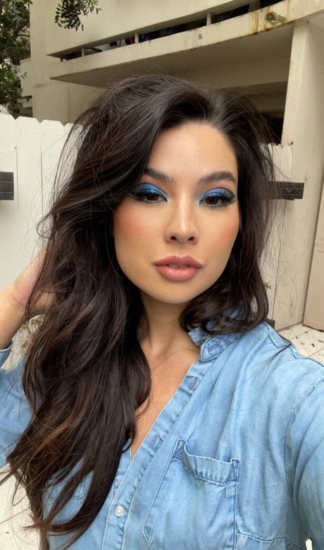 massage videos onlyfans adult archive