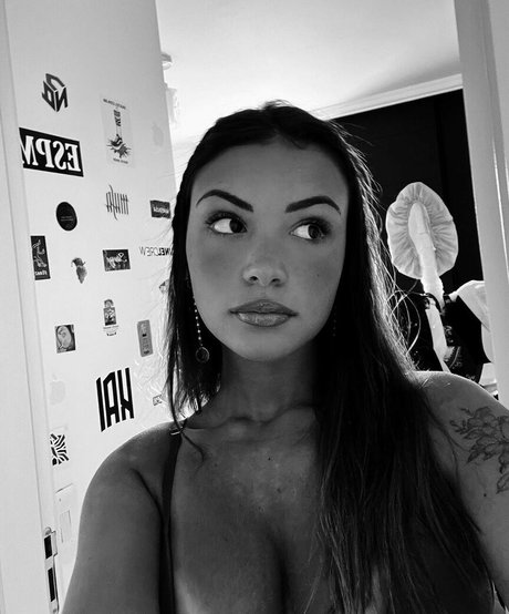 latina teen pussy onlyfans porno pics