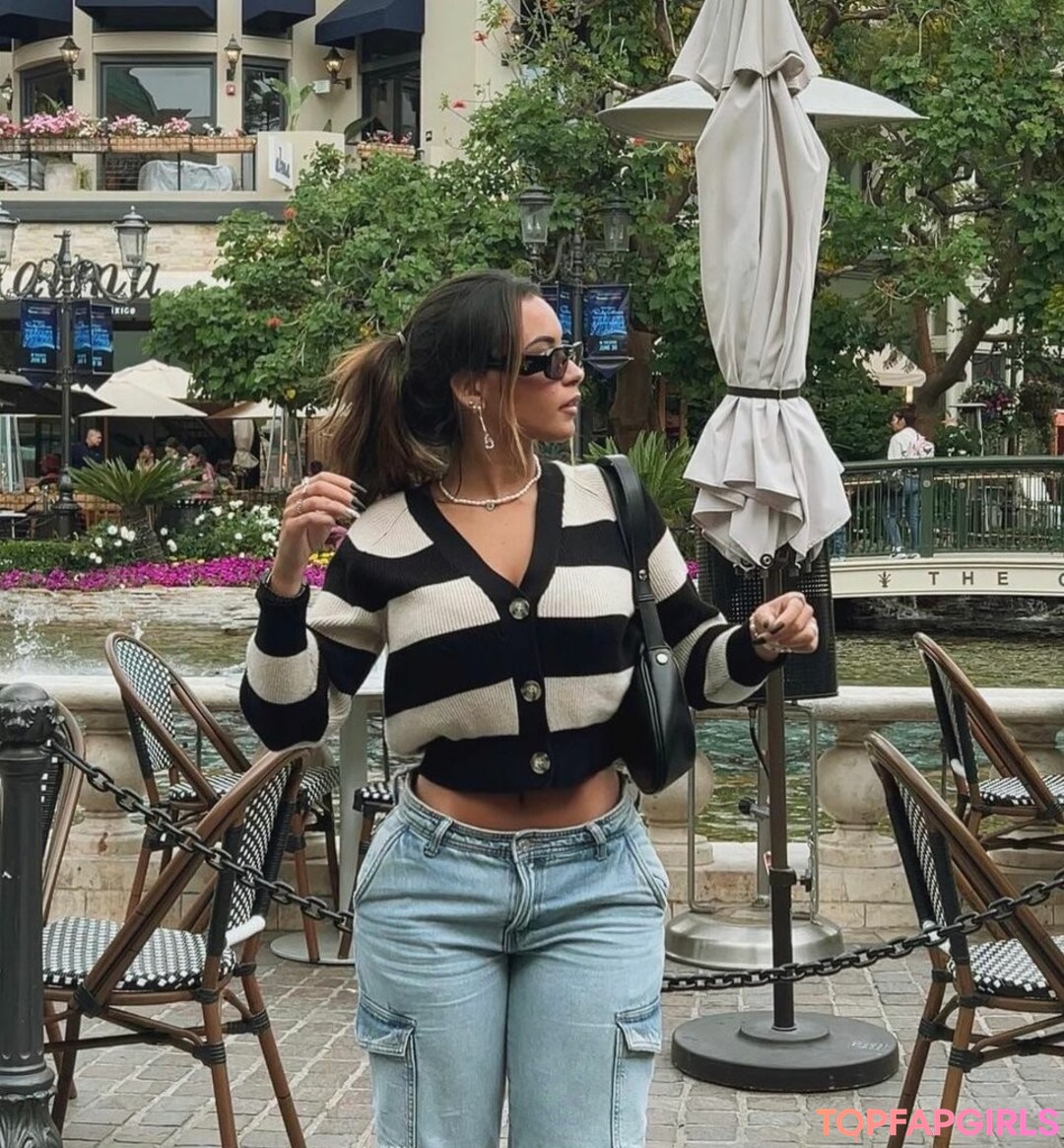 Gabriela Moura pornstar free galleries