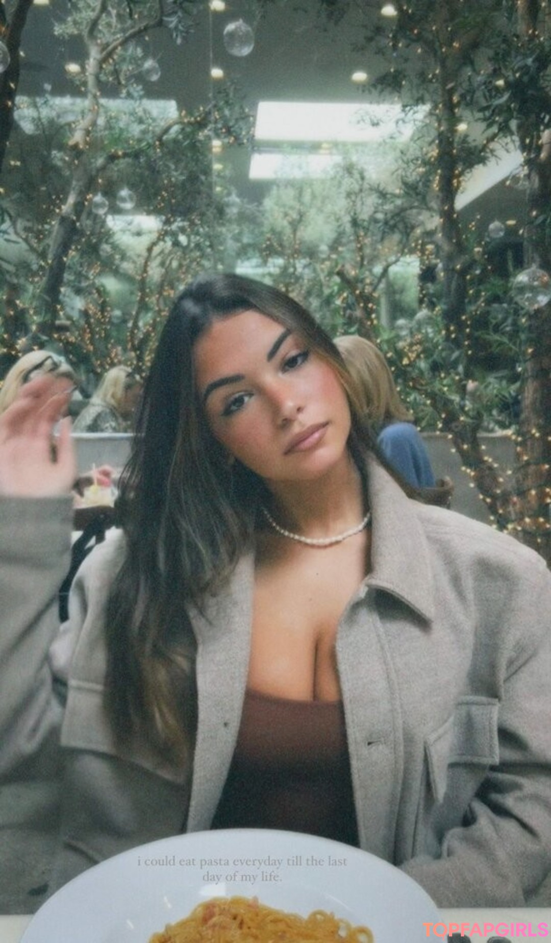 Gabriela Moura hot pornstar photos