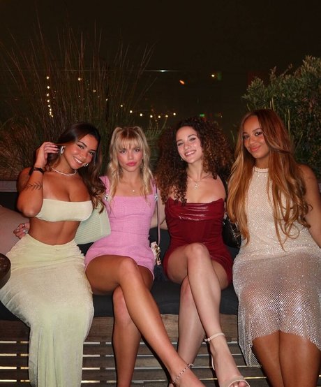 gay sauna onlyfans art xxx images