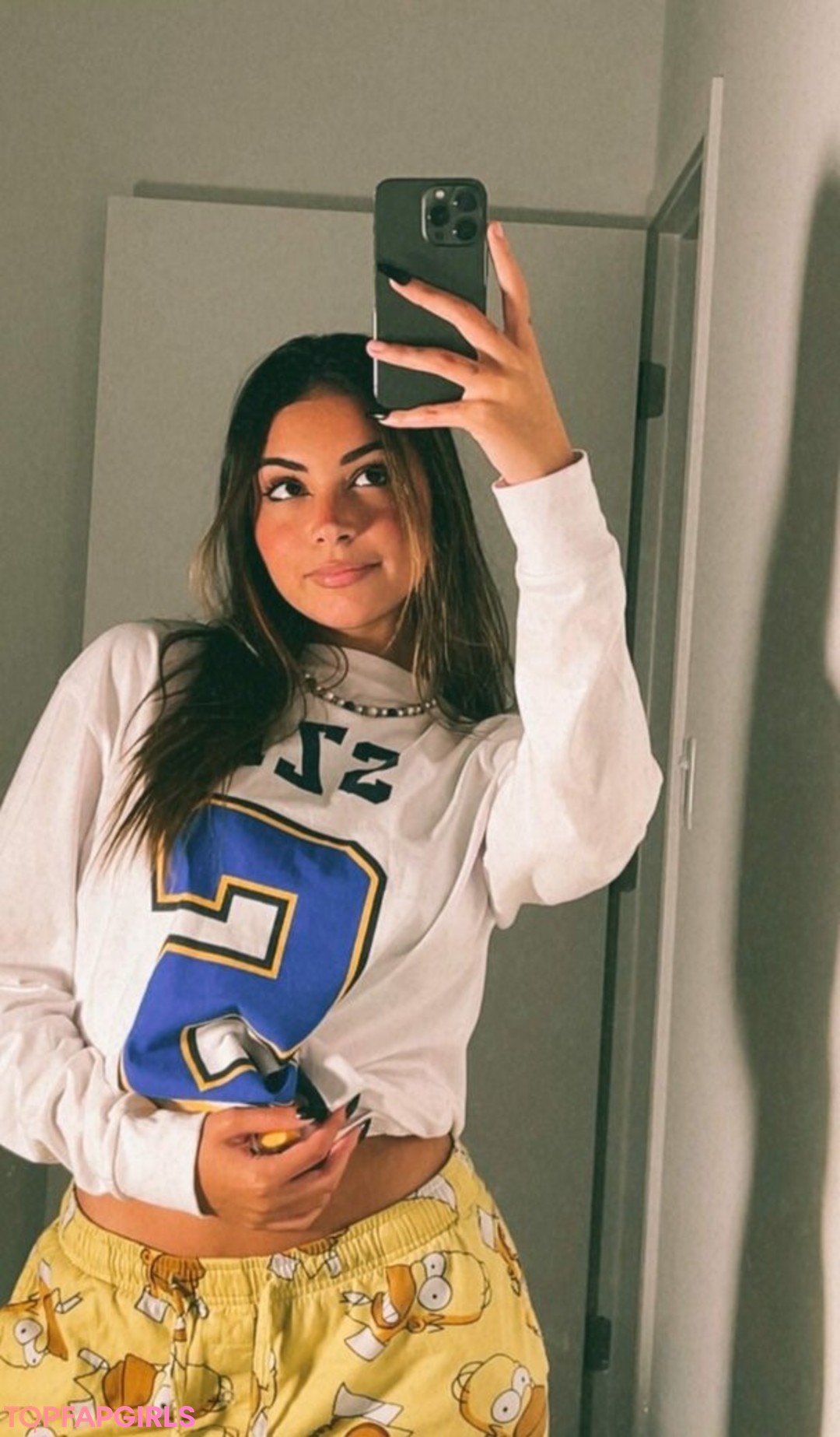 Gabriela Moura pornstar hd archive