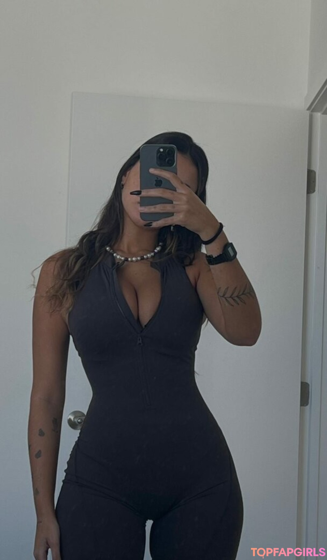 trans milf onlyfans sexy nude photo