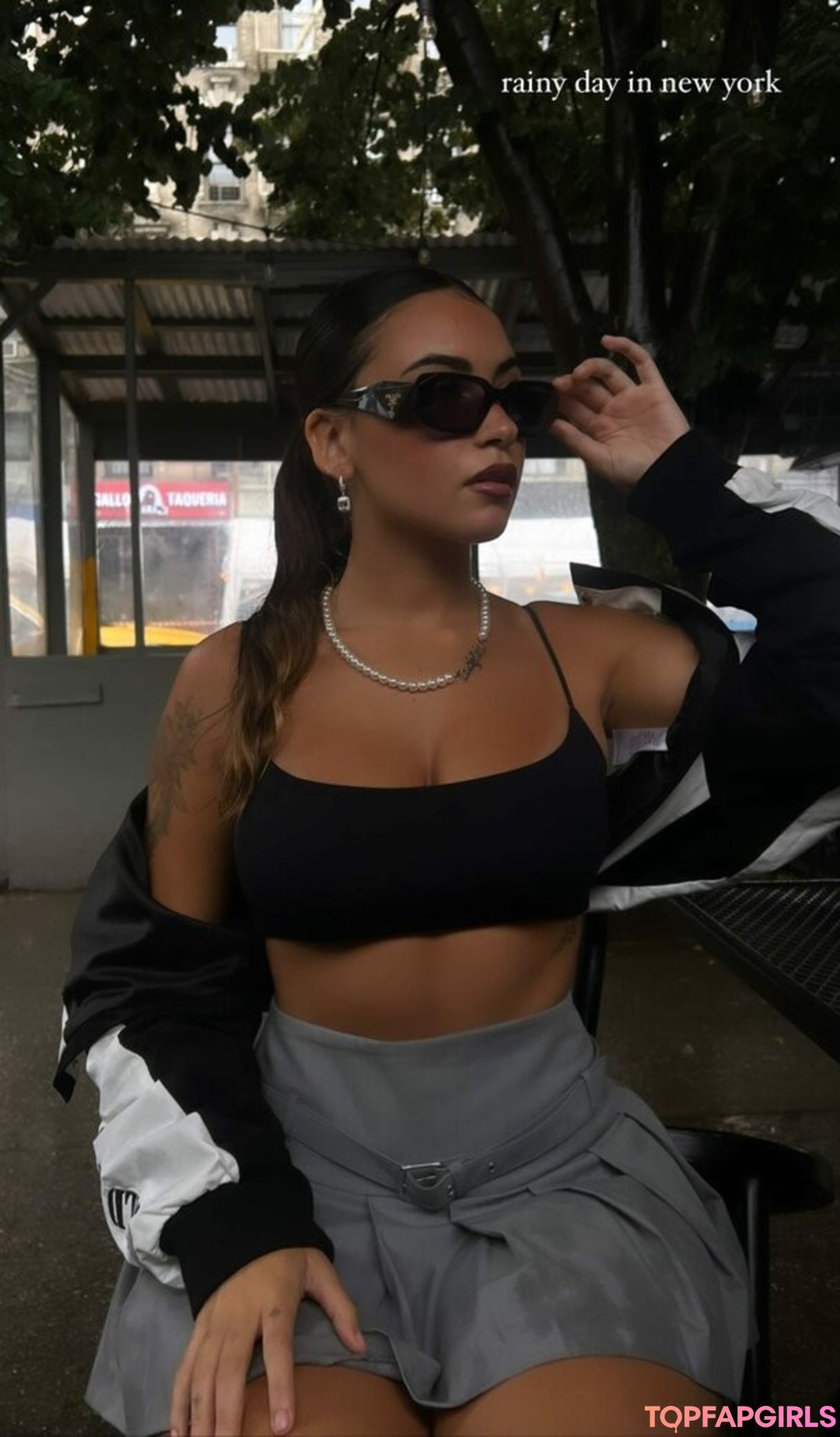 swinger onlyfans sex pic