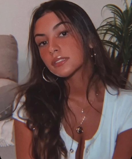 Gabriela Moura pornstar perfect archive