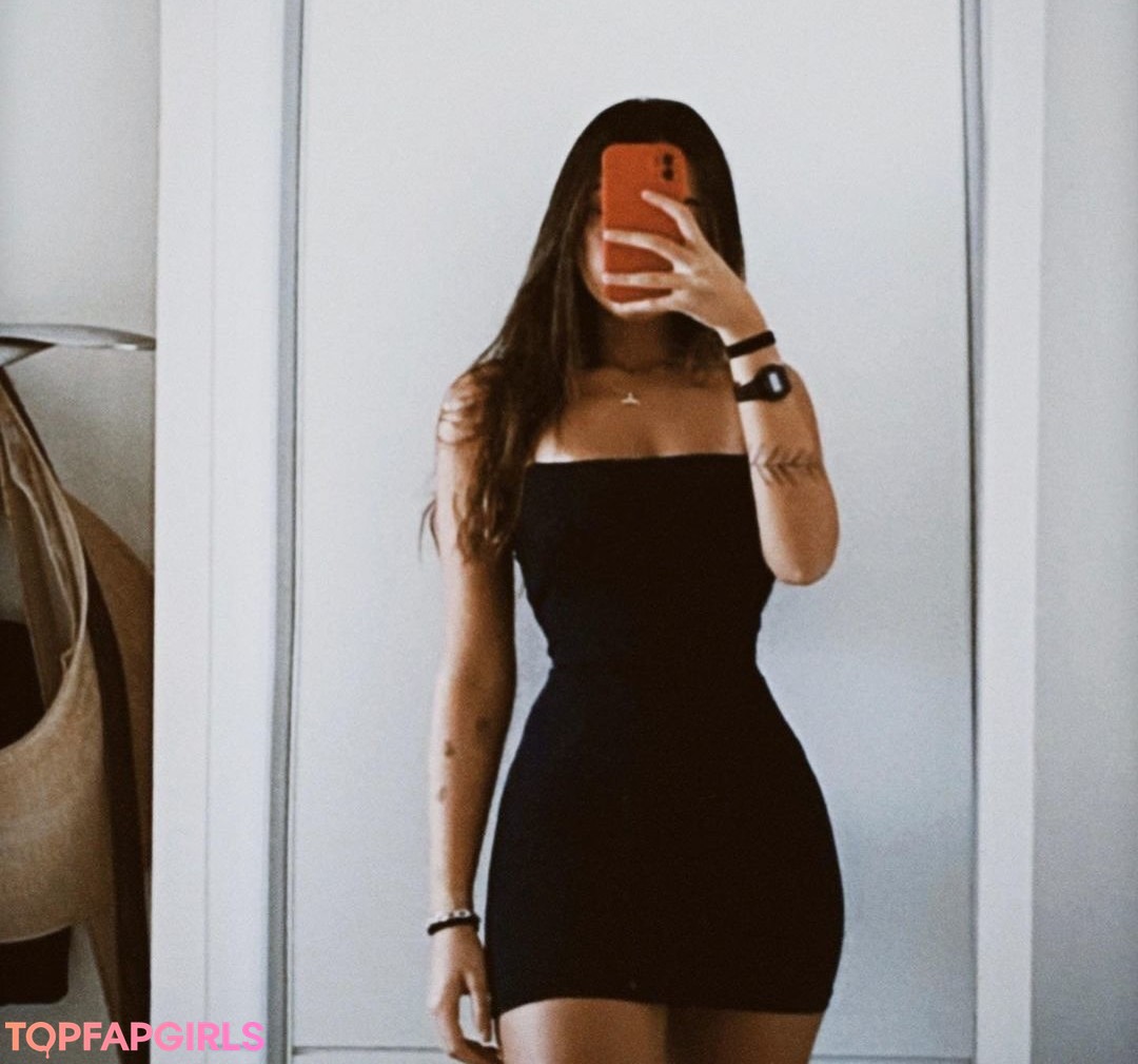 Gabriela Moura star high quality pic