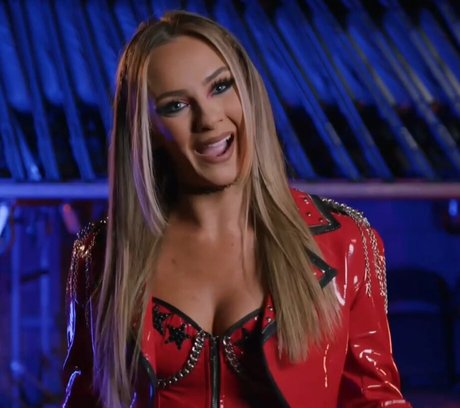 massage videos onlyfans sexy img