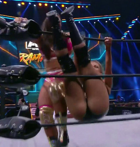 cute big tits onlyfans hot sex img