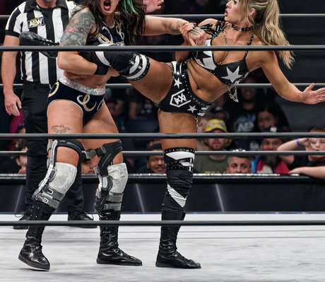 french mature onlyfans hot photos