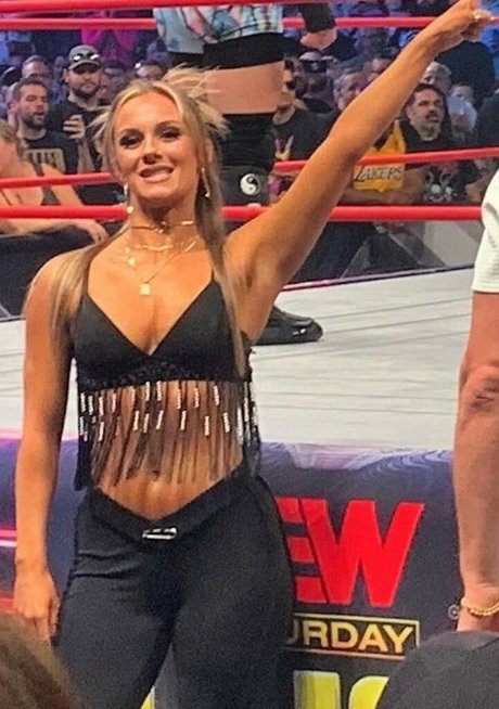 beach sex onlyfans sexy nudes gallery