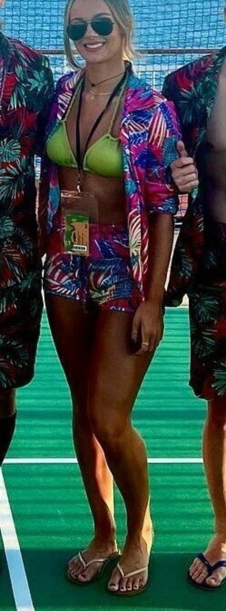 asian muscle onlyfans art xxx picture