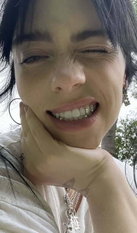 curvy nude onlyfans beautiful img