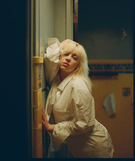 czech milf onlyfans beautiful naked image