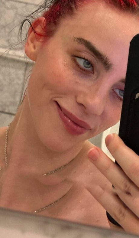 emo femboy onlyfans sex archive