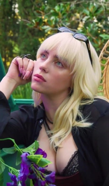 emo trans onlyfans sexy xxx galleries