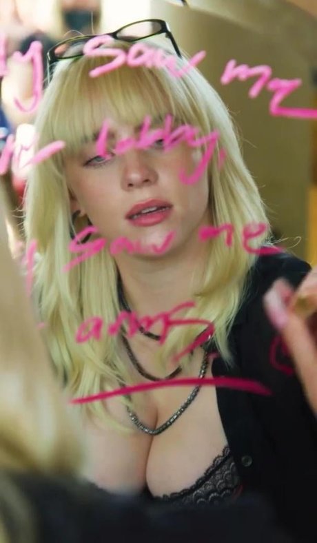 amateur asian onlyfans sexy nudes galleries