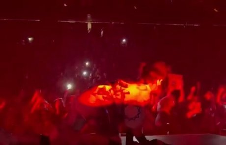 gay sauna onlyfans art naked galleries