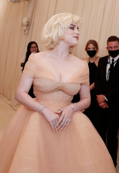 ebony squirt onlyfans erotic images