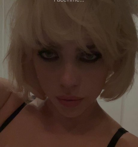 twerk onlyfans hot xxx picture