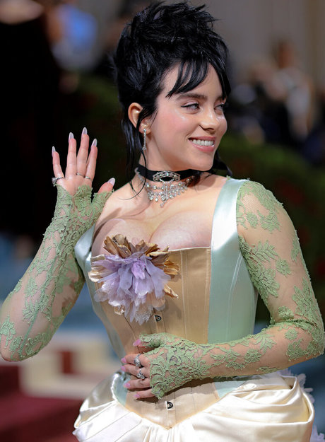 nerdy teen onlyfans beautiful porn gallery