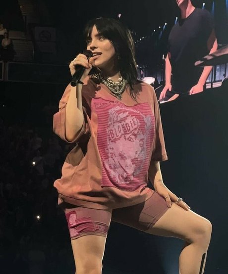 army milf onlyfans art xxx photos