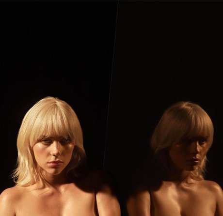 mature interracial onlyfans pretty images