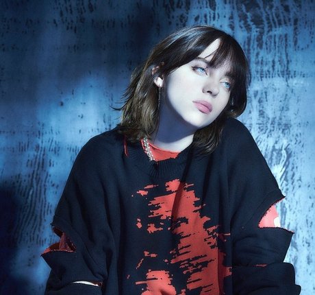 fat shemale onlyfans best archive