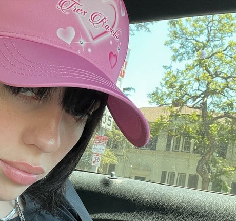 milf strip onlyfans top picture