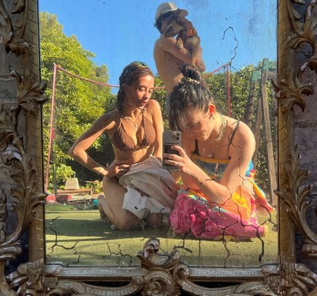 Billie Eilish profile image