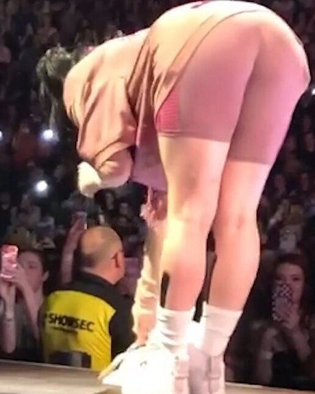 bikini ginger onlyfans nude gallery