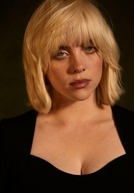 popular onlyfans sexy nudes pics