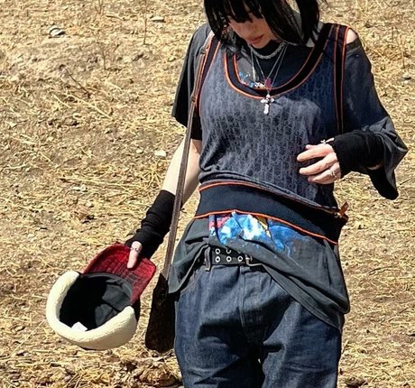 milf free onlyfans free nude pic