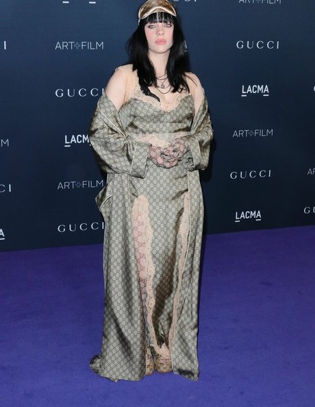 blonde strip onlyfans nude gallery