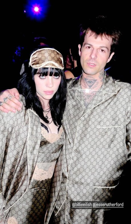 asian princess onlyfans hot sex photo