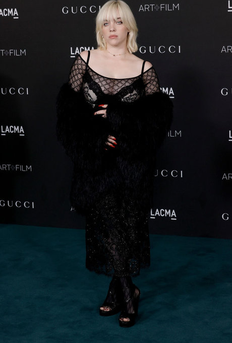 emo trans onlyfans art nude pic