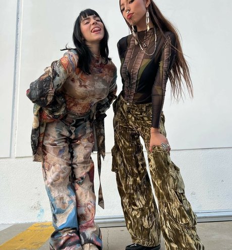 emo femboy onlyfans perfect gallery