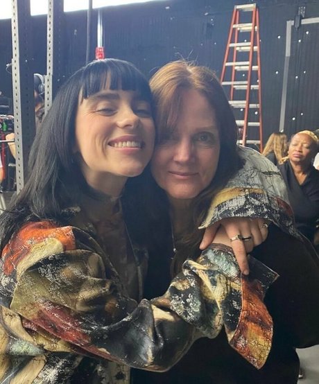 teen shemale onlyfans beautiful xxx picture