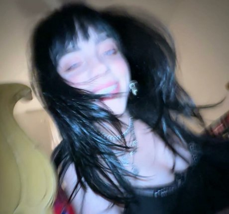 blonde masturbation onlyfans pretty photos