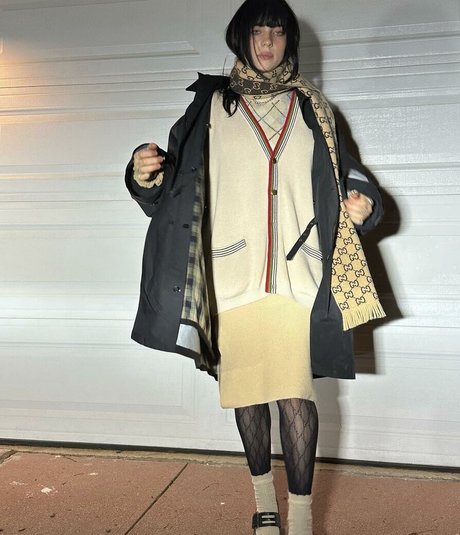 anal interracial onlyfans beautiful img