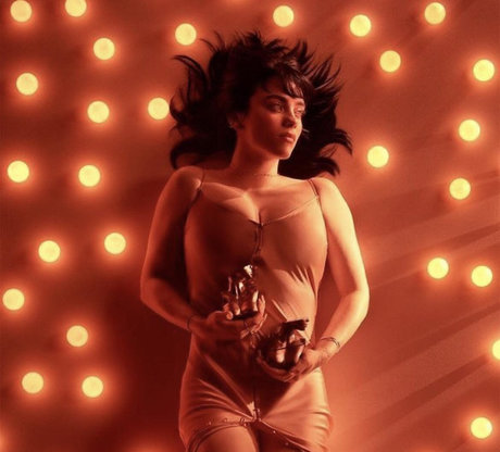 pornstar onlyfans beautiful nude img