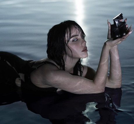 ebony milf onlyfans perfect gallery