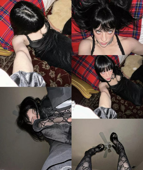 amateur shemale onlyfans hot porn galleries