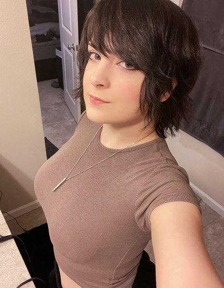 ebony fitness onlyfans pornos archive