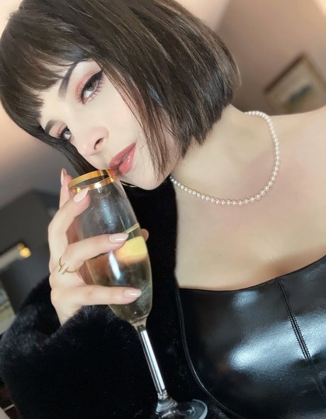 black fitness onlyfans perfect img